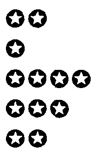 ����������-�������: ����������� �����