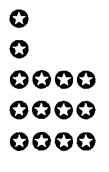 �������: ������ �����������