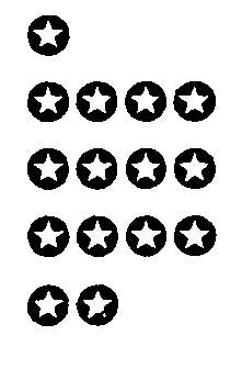 ���� 29 ������������: ���� � ������