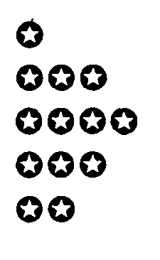 ���� 29 ������������: ���� � ������