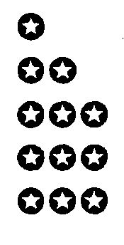 ����������-�������: �������� ���������� �� �����