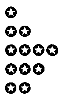 ����������-�������: �������� ���������� �� �����