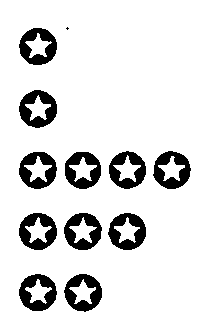 ����������: ���� ����