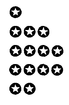 ����������: ���� ����