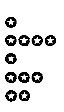 ���������� ������