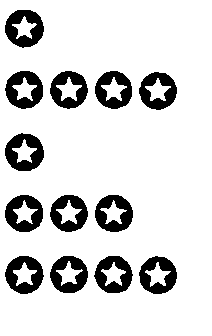 ���������� ������