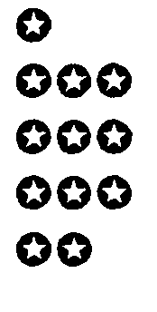 ���������� ������