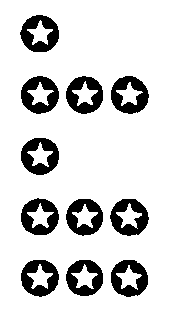 ����������: �� ��� �� ����������?