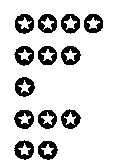 ���� 8 ���������: ��� ������� ������ �������