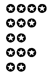 ����������-�������: 