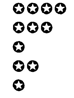 ����������-�������: 