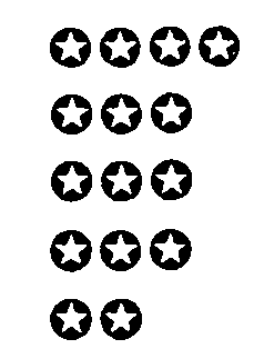 ���� 9 ������� �������� 