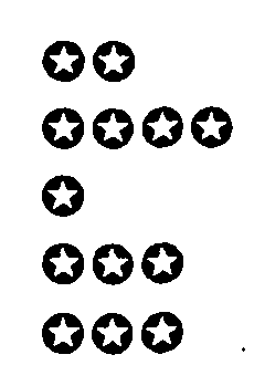 ������ ������� ���������� ��������