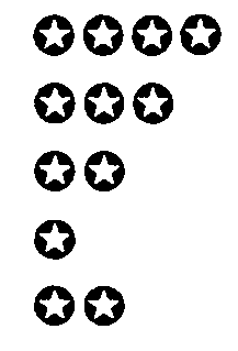 ���� 10 ��������� ���� ����