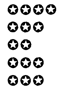 �������: ������������� ���������