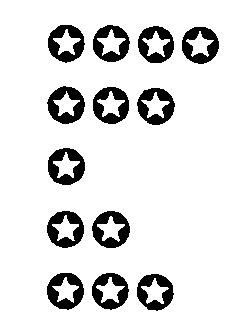 ���� 11 �������: 