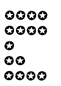 ���� 11 �������: 