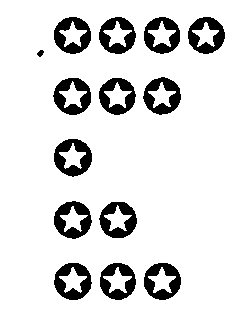 ���� 12 �����, ������� ��� ��������