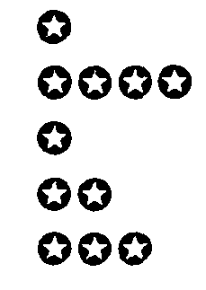 ��� ����������� � ����������