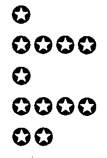 ��� ����������� � ����������