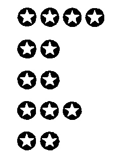 ���� 13 ��� ������������ ������ ������