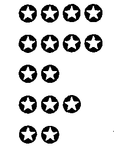 ����������: 