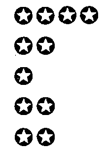 ��� ������� ���������� ��������