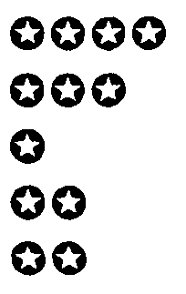 ��� ������� ���������� ��������