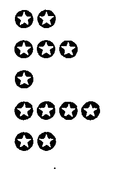 ���� 15 ��� ��������� ��������� �����