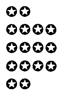 ���� 16 ���� ���� � �������: � ����� � �����