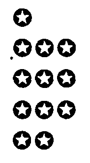 �������: �� ������� �����