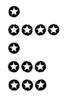 ���� 17 ������������: ���������� �� ����������