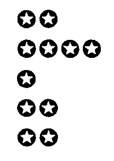 ����������-�������: �������� ����������