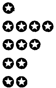 ���� 18 ��� �������� � �������� ������