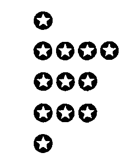 ����������: ���������� �����