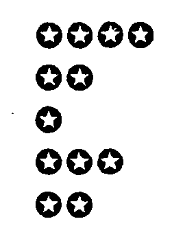 ���� ��� ��� ����� �� �������?