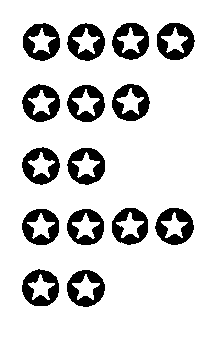 ���� 5 ����������� �����������