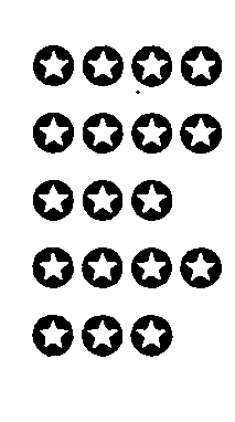 ����������: ������� ������