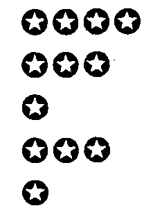 ����������: ������� ������