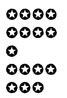 ���� 6 ������ � ������ �����: ��������� ����������