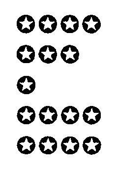 ���� 3 ������: ������� ������, �������� ����