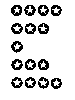 ���� 3 ������: ������� ������, �������� ����