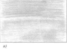 ������ ������� ������������� ������������������ �����