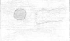 ������ ������� ������������� ������������������ �����