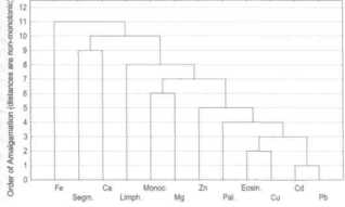 ������� ������������ �� ���������� ������� ��������