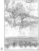 ��������������� �������������