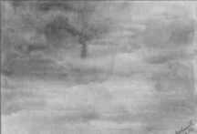 ������������� ������ �������