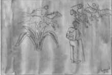 ������������� ������ �������