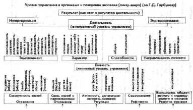 ������� �������� ������� � ������� �������