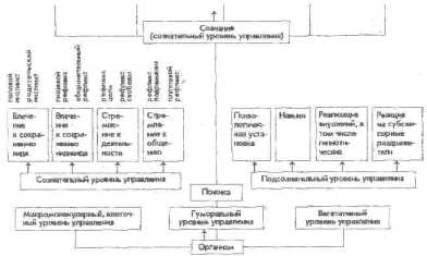 ������� �������� ������� � ������� �������